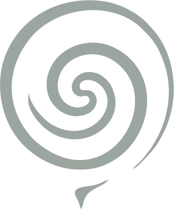 Anima Breath & Nature Spirit